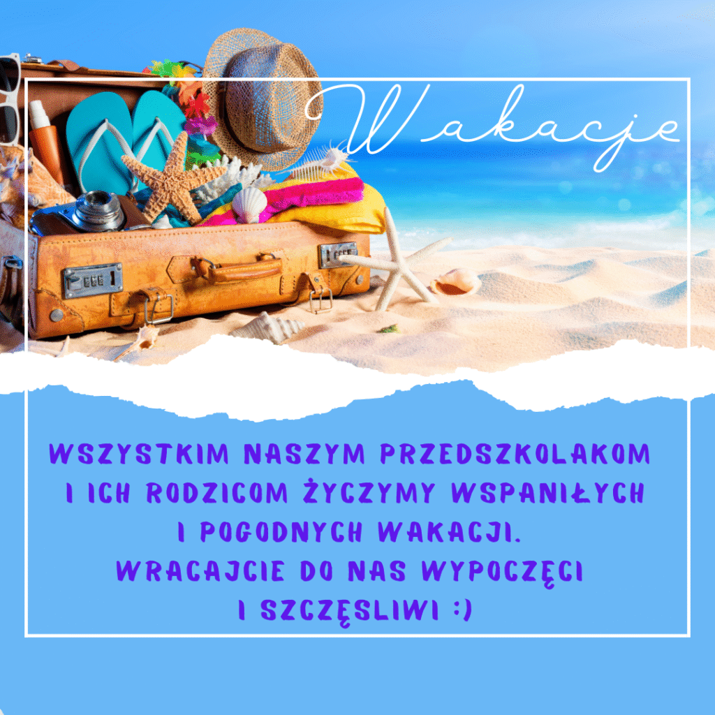 Zdjęcie: Wakacje