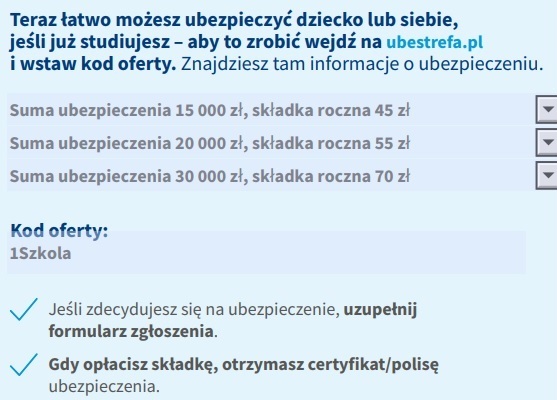 Pzu Jak Zrobić
