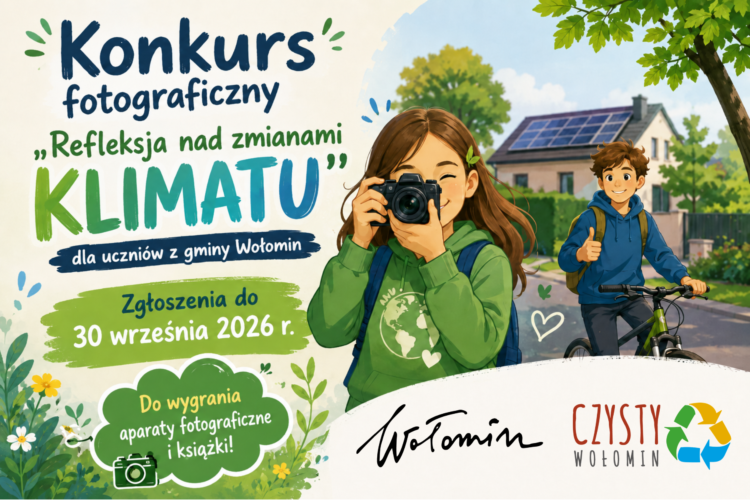 Konkurs Fotograficzny 750x500