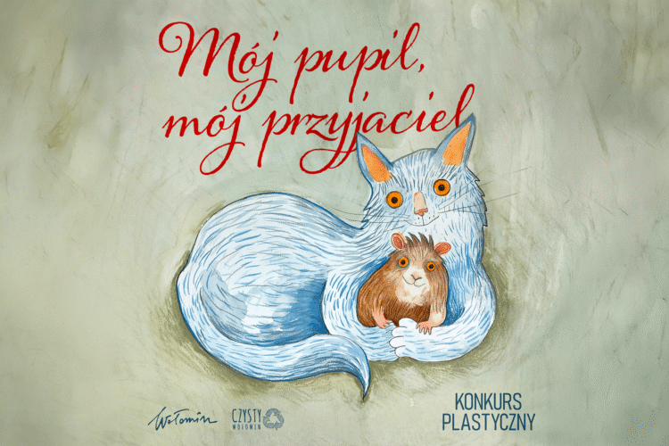 Moj Pupil Moj Przyjaciel Slajder 750x500